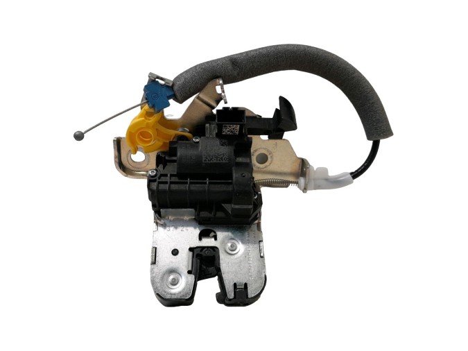 CERRADURA PORTON SKODA OCTAVIA 2024