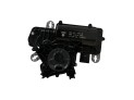 MOTOR CIERRE CENTRALIZADO PORTON SKODA OCTAVIA 2024