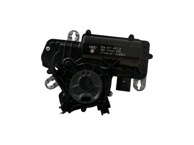 MOTOR CIERRE CENTRALIZADO PORTON SKODA OCTAVIA 2024