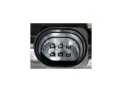 MOTOR CIERRE CENTRALIZADO PORTON SKODA OCTAVIA 2024