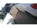 PARABRISAS SO SEAT IBIZA 2015