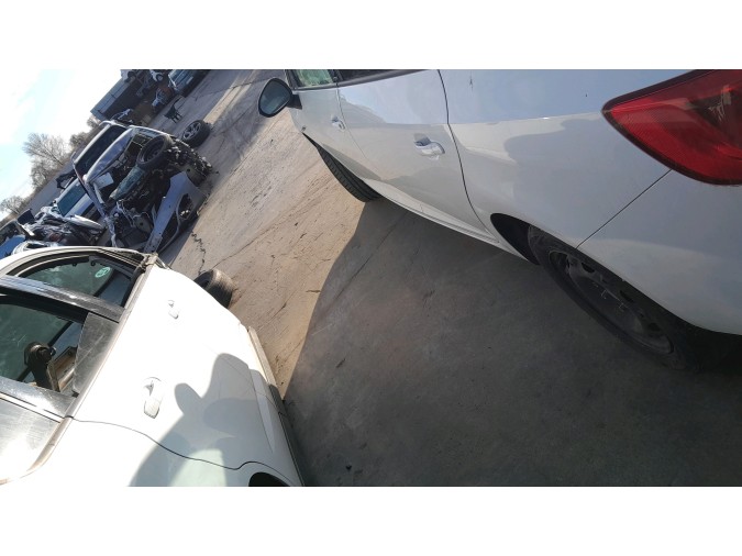 PARABRISAS SO SEAT IBIZA 2015