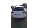 PARABRISAS SO SEAT IBIZA 2015