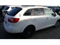 PARABRISAS SO SEAT IBIZA 2015