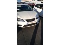 PARABRISAS SO SEAT IBIZA 2015