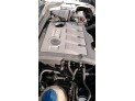 PARABRISAS SO SEAT IBIZA 2015