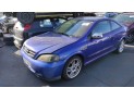 ELECTROVENTILADOR OPEL ASTRA 2002