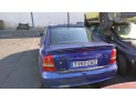 ELECTROVENTILADOR OPEL ASTRA 2002