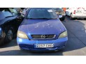 ELECTROVENTILADOR OPEL ASTRA 2002