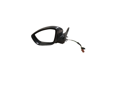 RETROVISOR IZQUIERDO PEUGEOT 208 2014