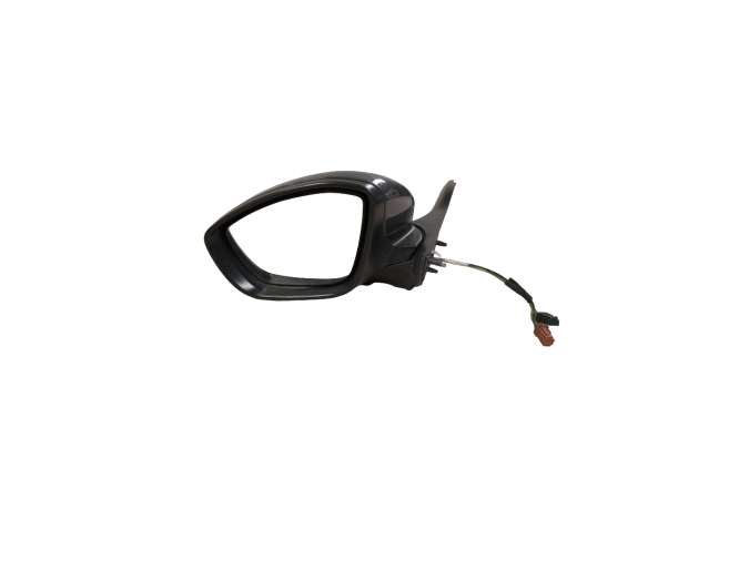 RETROVISOR IZQUIERDO PEUGEOT 208 2014