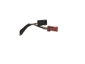 RETROVISOR IZQUIERDO PEUGEOT 208 2014