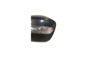 RETROVISOR IZQUIERDO PEUGEOT 208 2014
