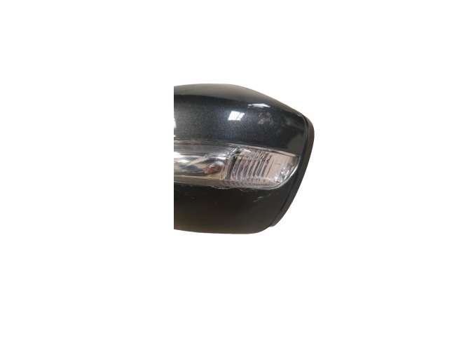 RETROVISOR IZQUIERDO PEUGEOT 208 2014