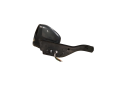 RETROVISOR IZQUIERDO PEUGEOT 208 2014