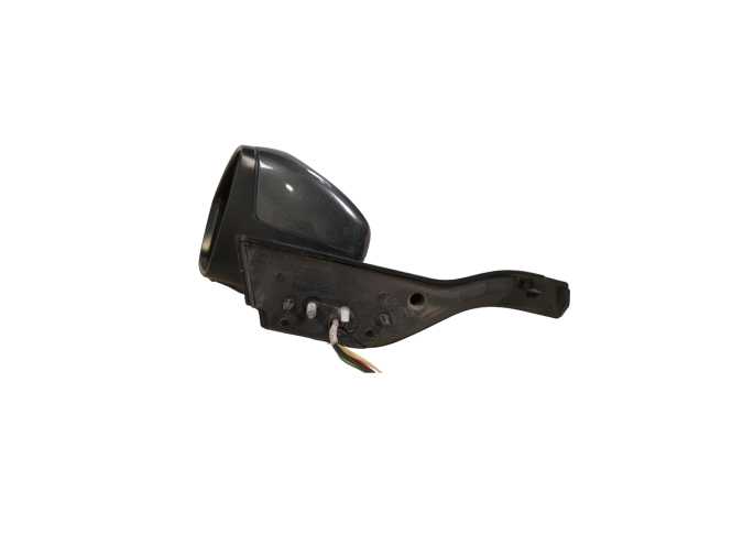 RETROVISOR IZQUIERDO PEUGEOT 208 2014