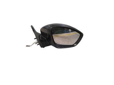 RETROVISOR DERECHO PEUGEOT 208 2014