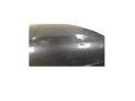 RETROVISOR DERECHO PEUGEOT 208 2014