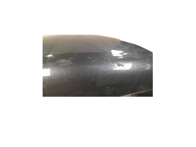 RETROVISOR DERECHO PEUGEOT 208 2014