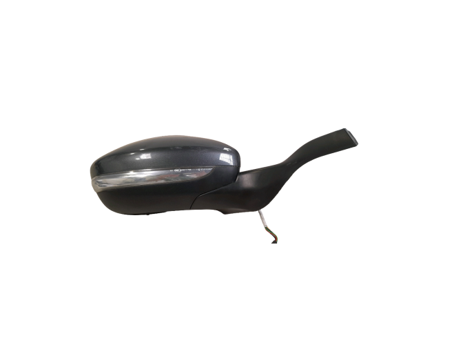 RETROVISOR DERECHO PEUGEOT 208 2014
