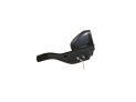 RETROVISOR DERECHO PEUGEOT 208 2014