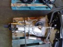 CAJA CAMBIOS BMW SERIE 3 2000