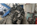 Motor PEUGEOT 208 2014