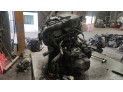 Motor PEUGEOT 208 2014