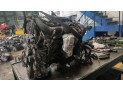 Motor PEUGEOT 208 2014