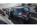 CENTRALITA MOTOR UCE PEUGEOT 208 2014