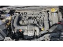 CENTRALITA MOTOR UCE PEUGEOT 208 2014