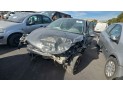 ELEVALUNAS TRASERO DERECHO PEUGEOT 208 2014