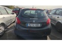 ELEVALUNAS TRASERO DERECHO PEUGEOT 208 2014