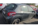 ELEVALUNAS TRASERO DERECHO PEUGEOT 208 2014
