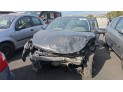 ELEVALUNAS TRASERO DERECHO PEUGEOT 208 2014