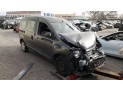 TAPA DACIA DOKKER 2016