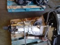 CAJA CAMBIOS BMW SERIE 3 2000