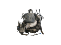 Motor RENAULT MÉGANE 2003