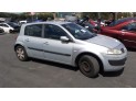 Ud control inyección RENAULT MÉGANE 2003