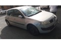 Ud control inyección RENAULT MÉGANE 2003