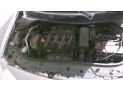 Ud control inyección RENAULT MÉGANE 2003