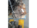 CAJA CAMBIOS OPEL VECTRA 2003