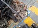 CAJA CAMBIOS OPEL VECTRA 2003