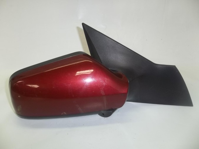 RETROVISOR DERECHO OPEL ASTRAGRANATE