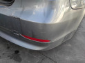 PARAGOLPES TRASERO BMW SERIE 5 2004