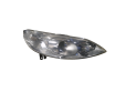 FARO DELANTERO DERECHO PEUGEOT 407 2005