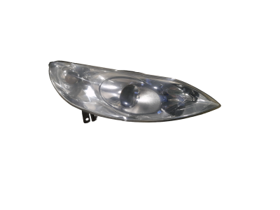 FARO DELANTERO DERECHO PEUGEOT 407 2005