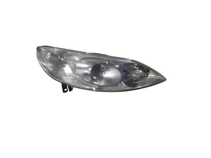 FARO DELANTERO DERECHO PEUGEOT 407 2005