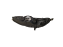 FARO DELANTERO DERECHO PEUGEOT 407 2005