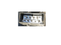 FARO DELANTERO DERECHO PEUGEOT 407 2005
